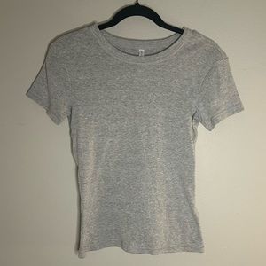 Fabletics T-shirt